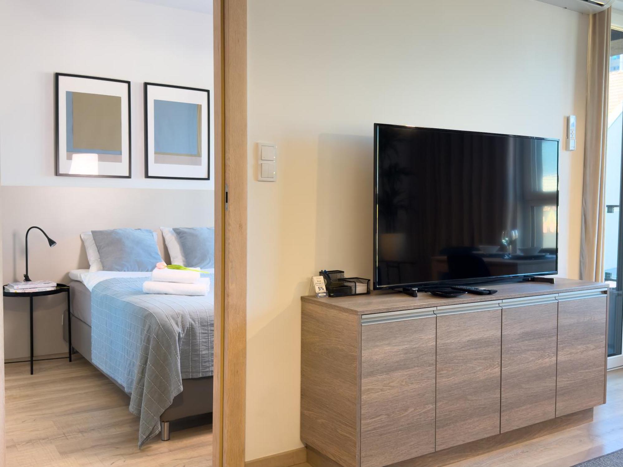 Urban Apartments Premium, Opolska 10 No 91, Free Garage, Self Check-In Katowice Extérieur photo