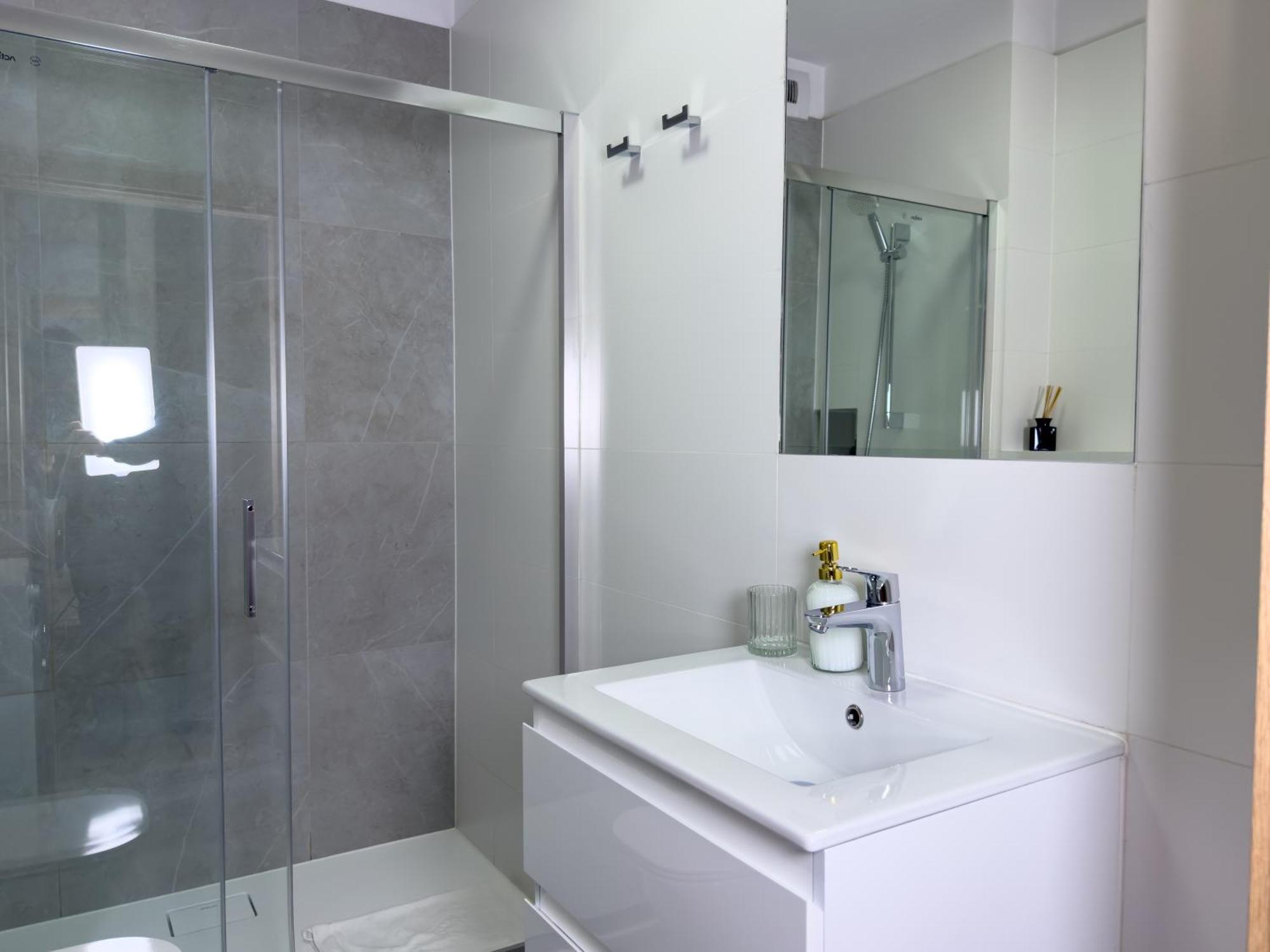 Urban Apartments Premium, Opolska 10 No 91, Free Garage, Self Check-In Katowice Extérieur photo